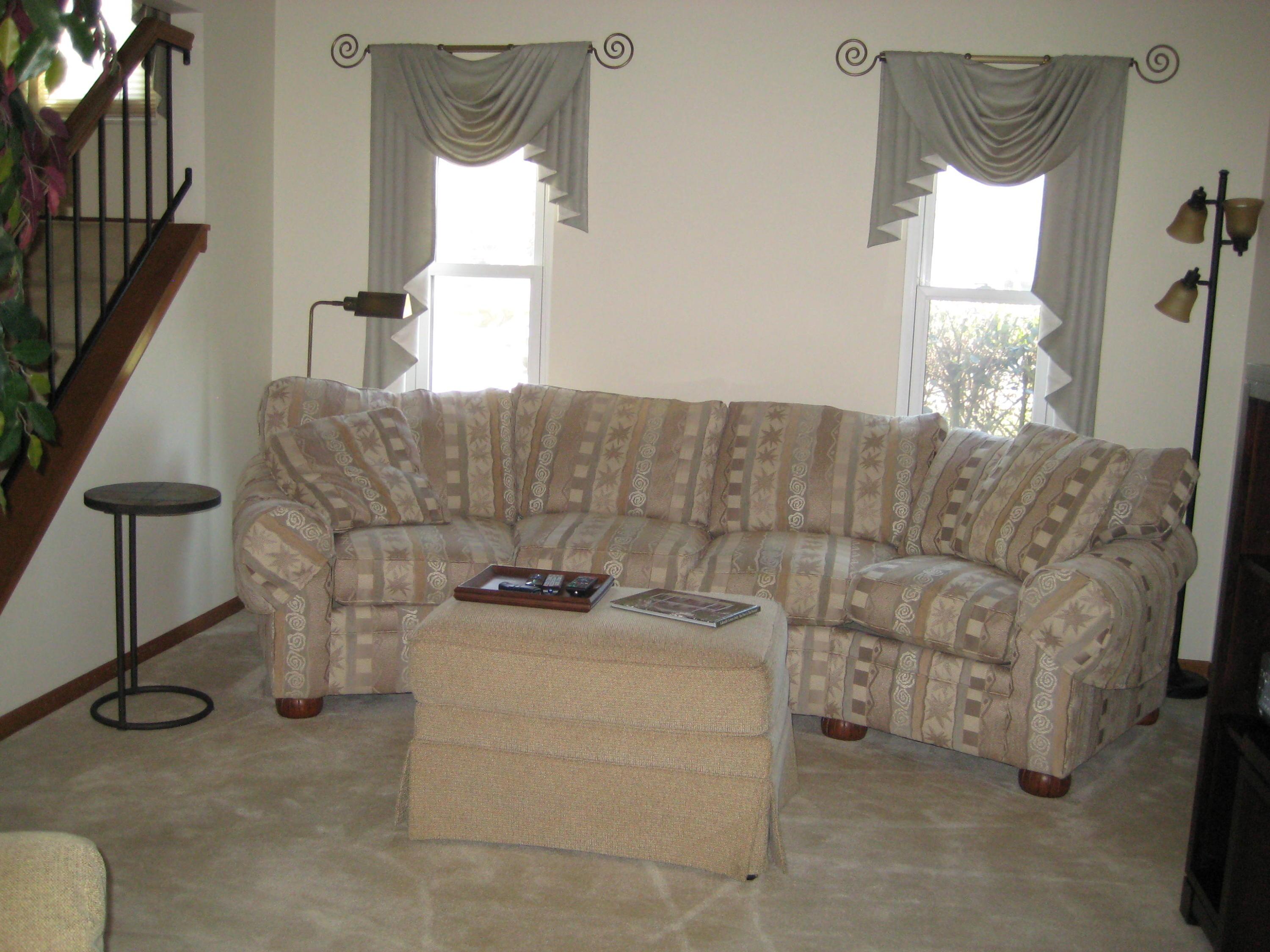 485 Durbin Road Columbus, OH 43213 - Photo 4 of 20 Gallery Image 4