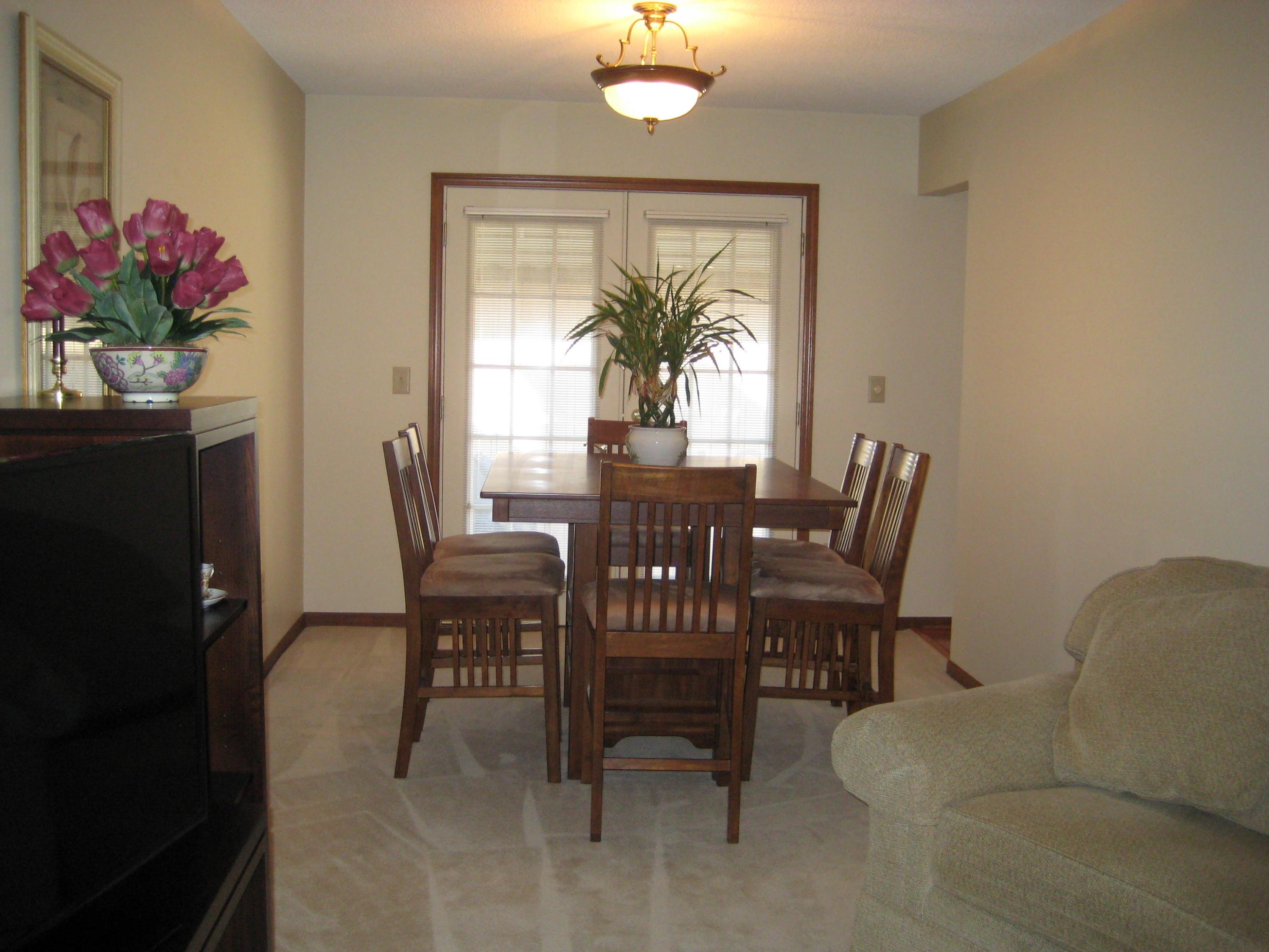 485 Durbin Road Columbus, OH 43213 - Photo 5 of 20 Gallery Image 5