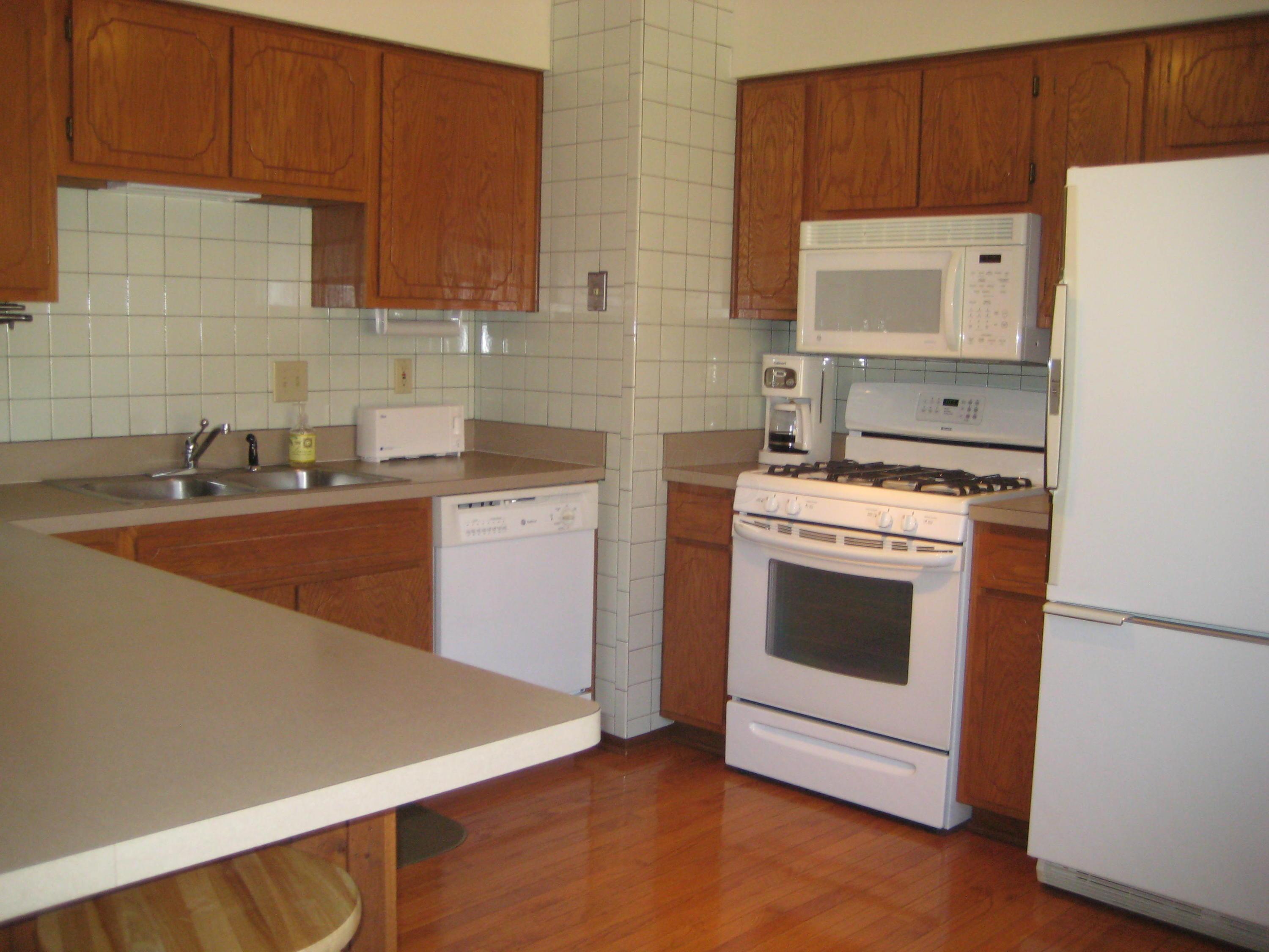 485 Durbin Road Columbus, OH 43213 - Photo 7 of 20 Gallery Image 7