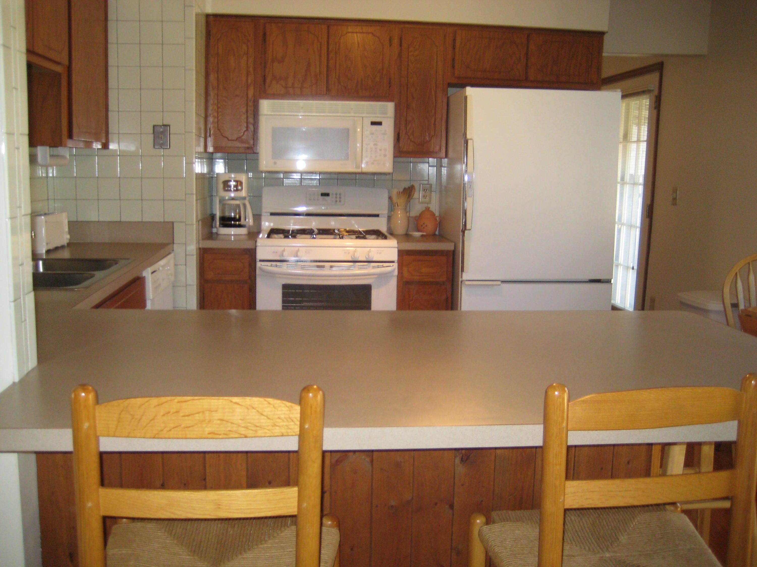 485 Durbin Road Columbus, OH 43213 - Photo 8 of 20 Gallery Image 8