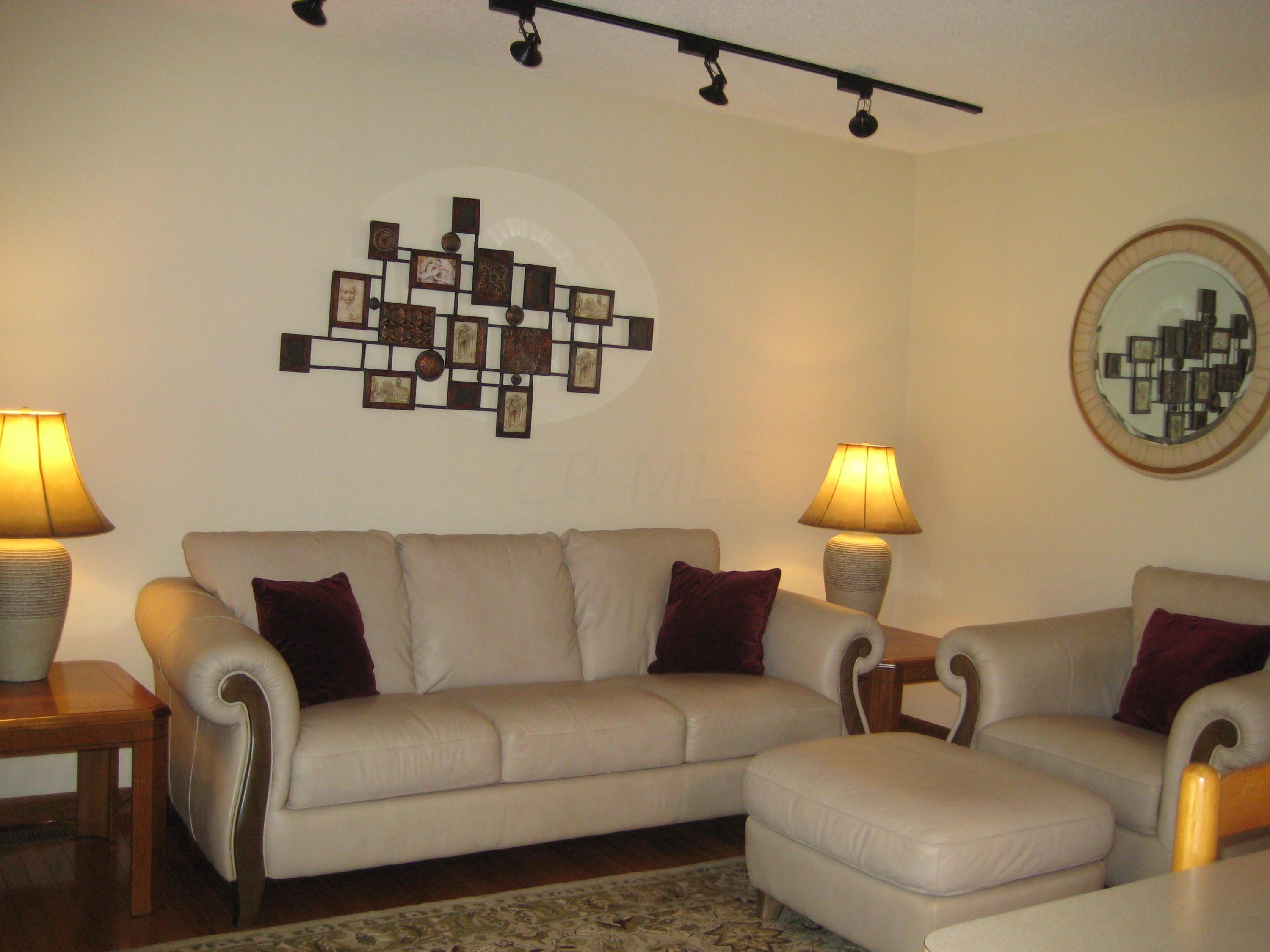 485 Durbin Road Columbus, OH 43213 - Photo 10 of 20 Gallery Image 10