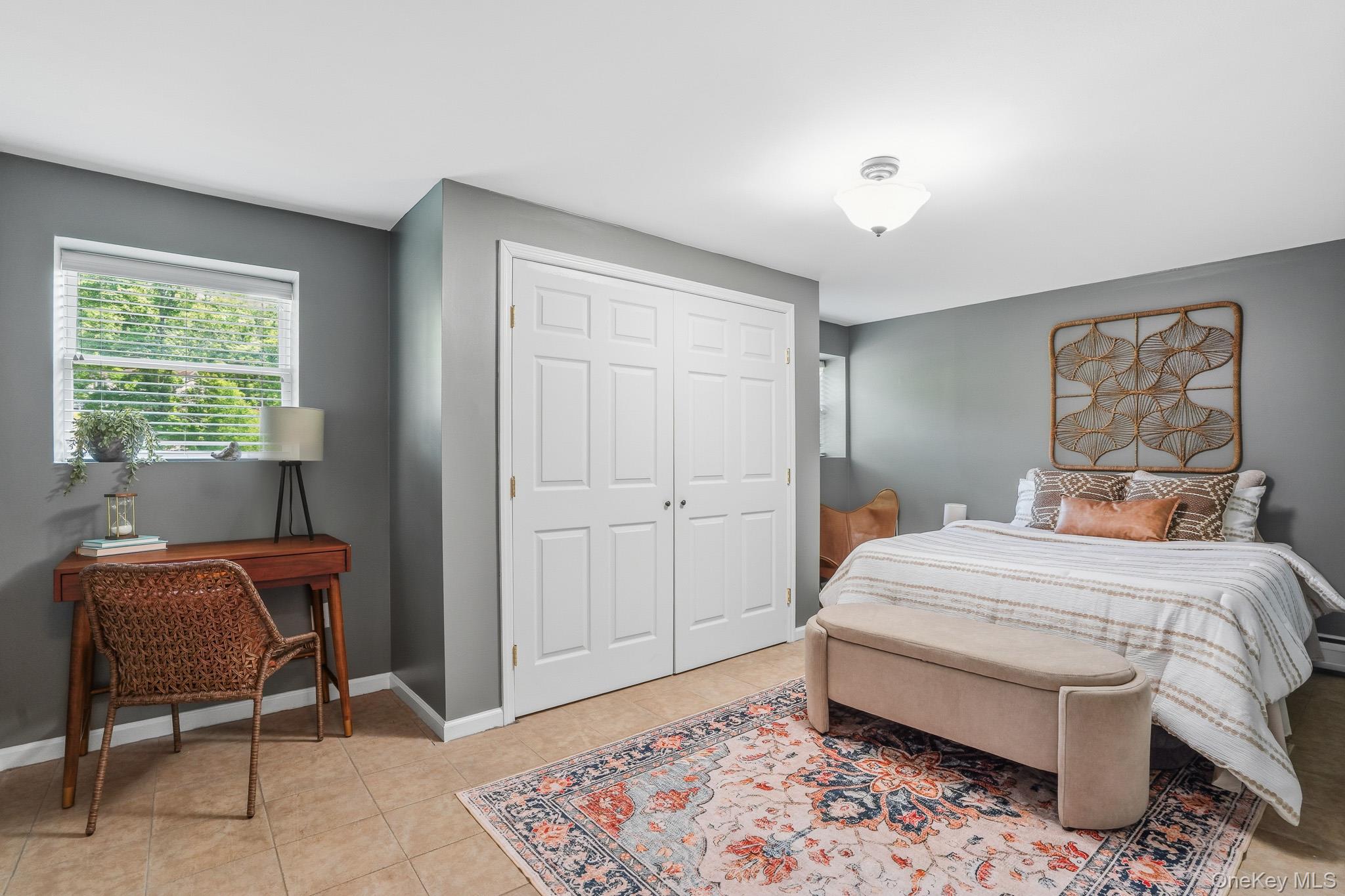 75 Creek Road Staatsburg, NY 12580 - Photo 22 of 41