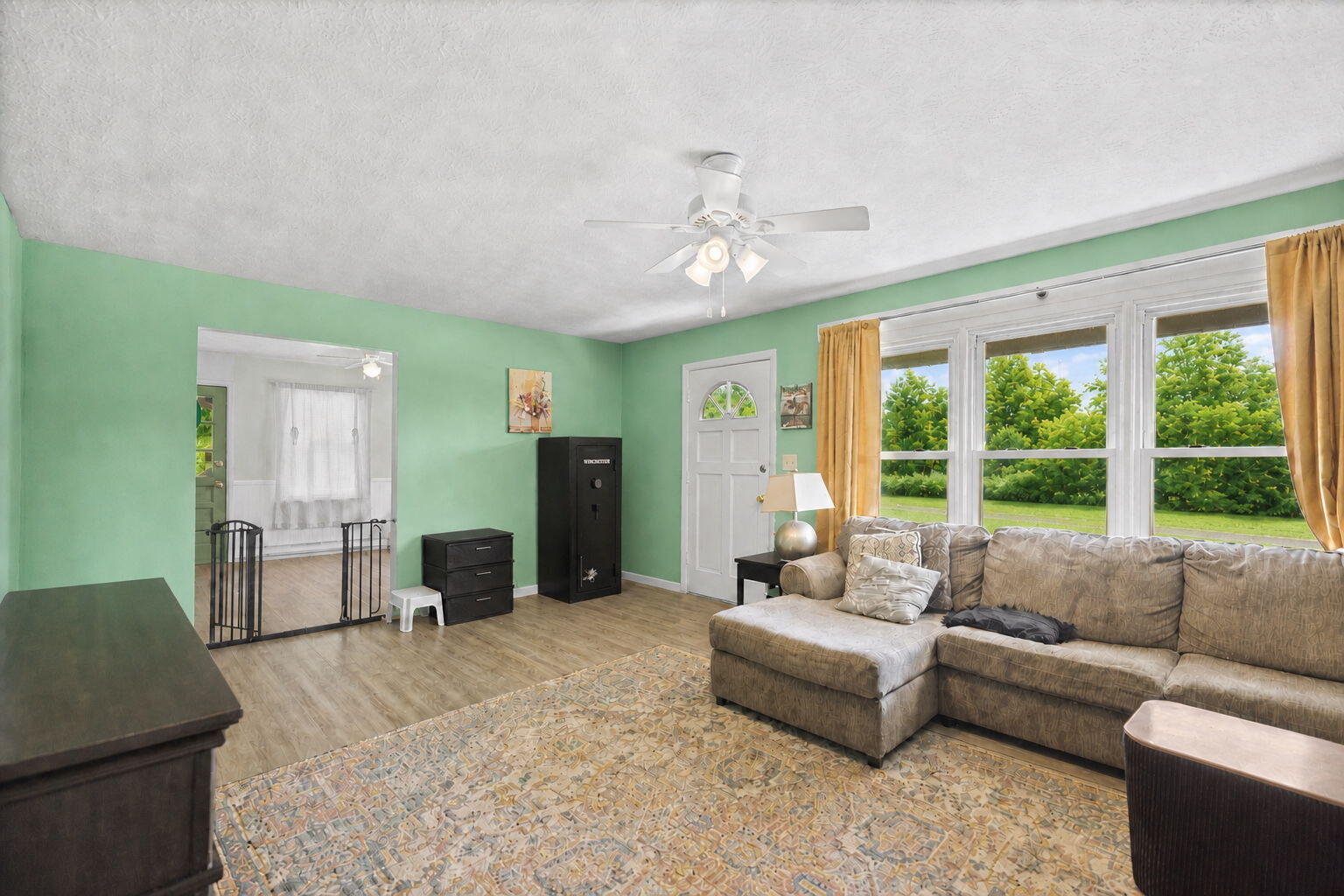 3492 Hawk Creek Road London, KY 40741 - Photo 9 of 45 61-web-or-mls-Edits-10
