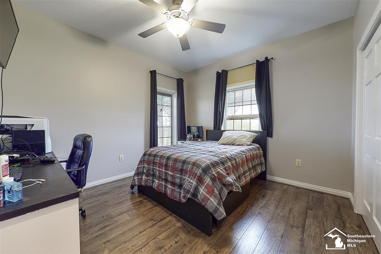 11260 Maxwell Road Carleton, MI 48117 - Photo 18 of 64