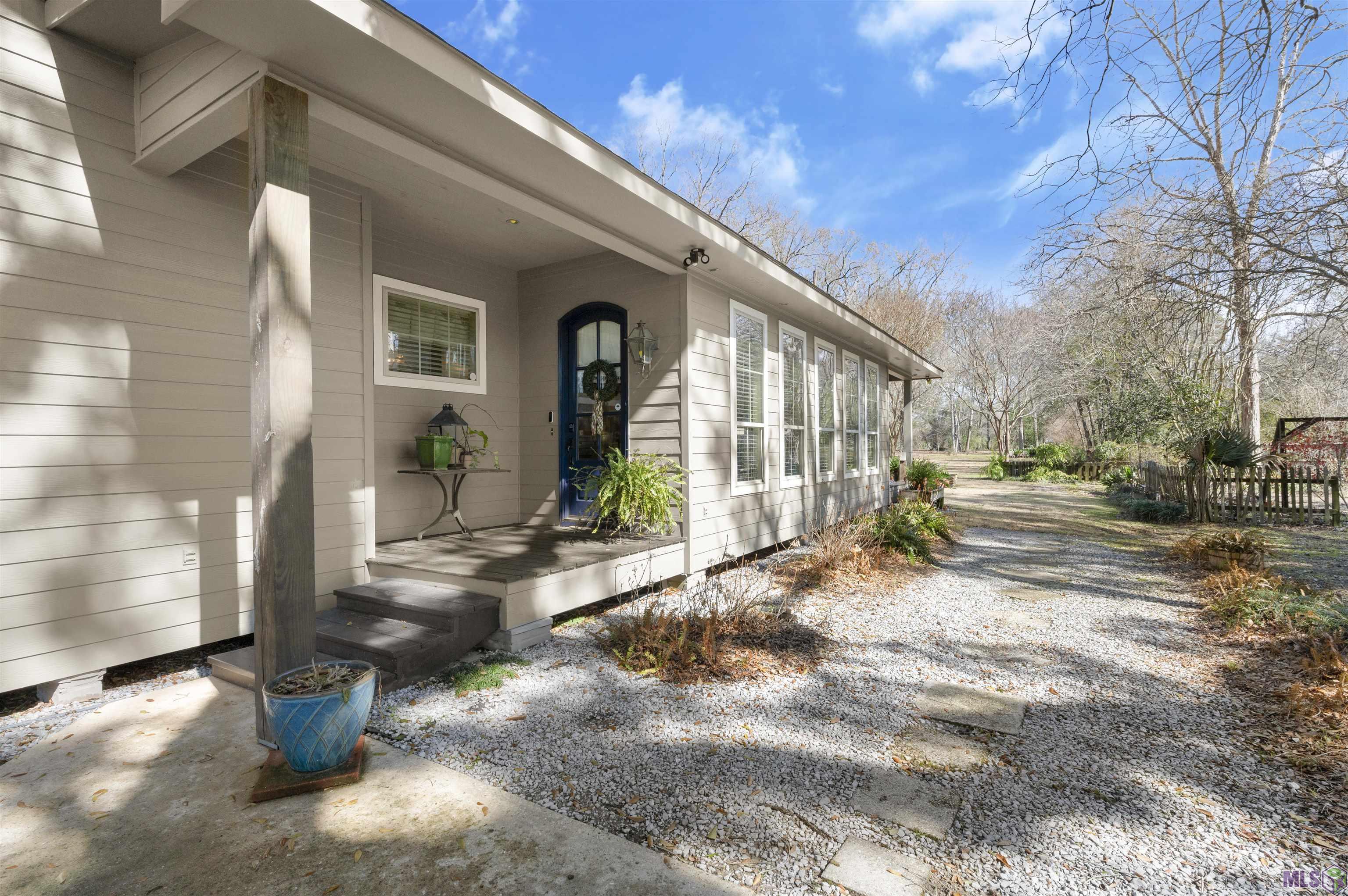 1385 Lobdell Avenue Baton Rouge, LA 70806 - Photo 46 of 56