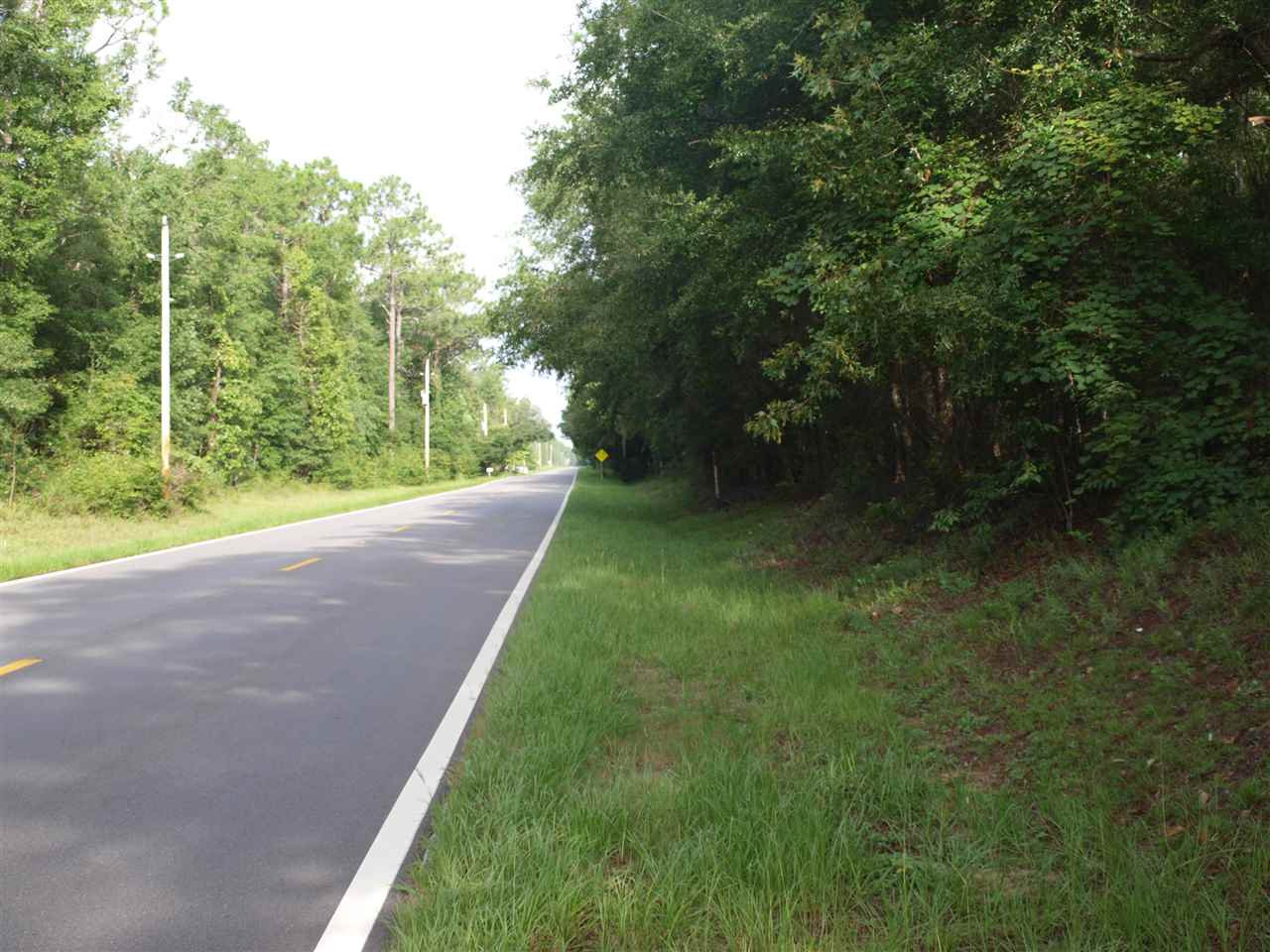 10251 Tram Road Tallahassee, FL 32311 - Photo 1 of 4 Gallery Image 1