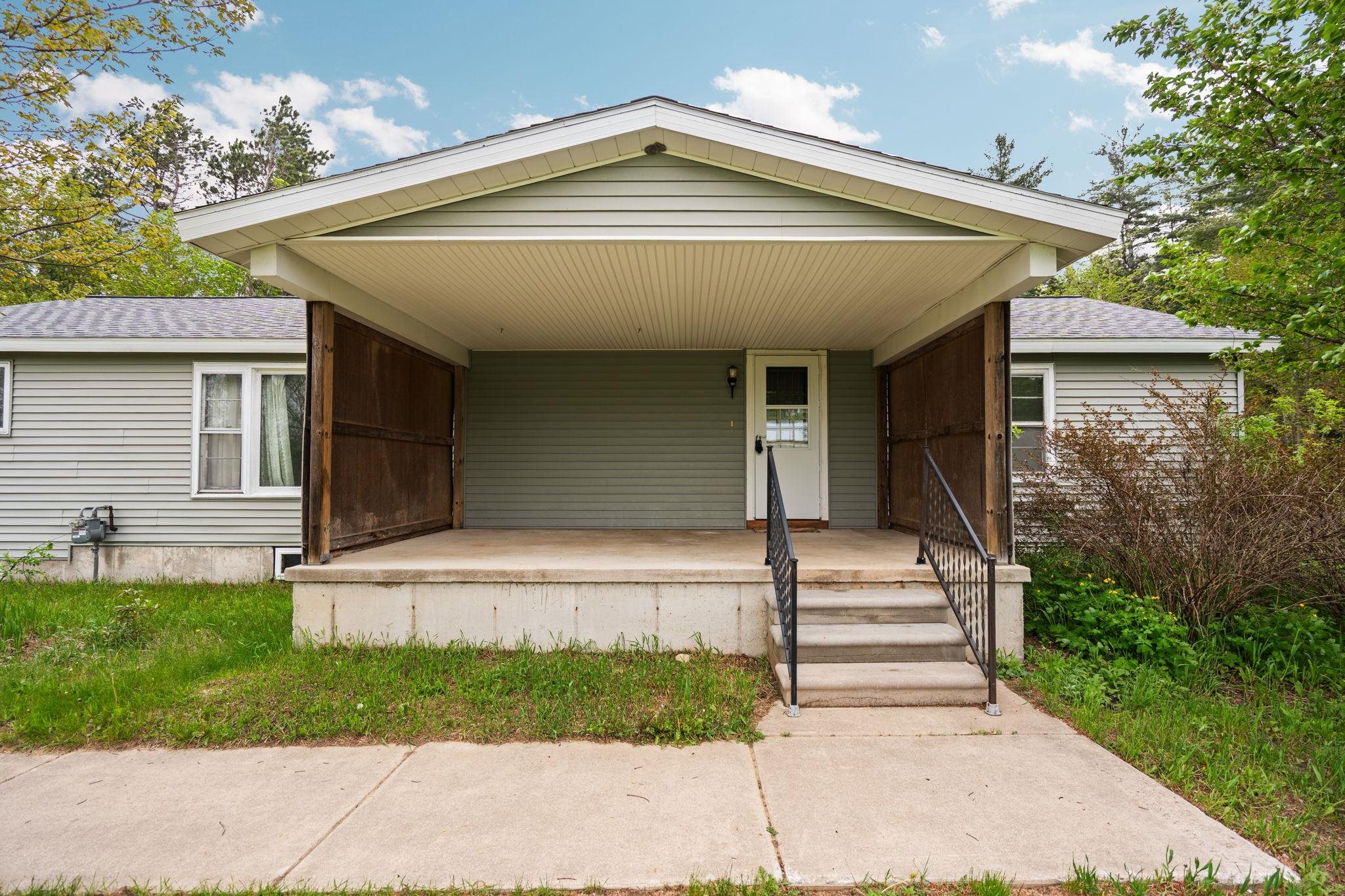 2631 Sparling Road Kingsley, MI 49649 - Photo 6 of 92