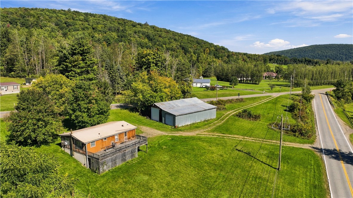 8162 County Rte 333 Campbell, NY 14821 - Photo 13 of 41 Gallery Image 13