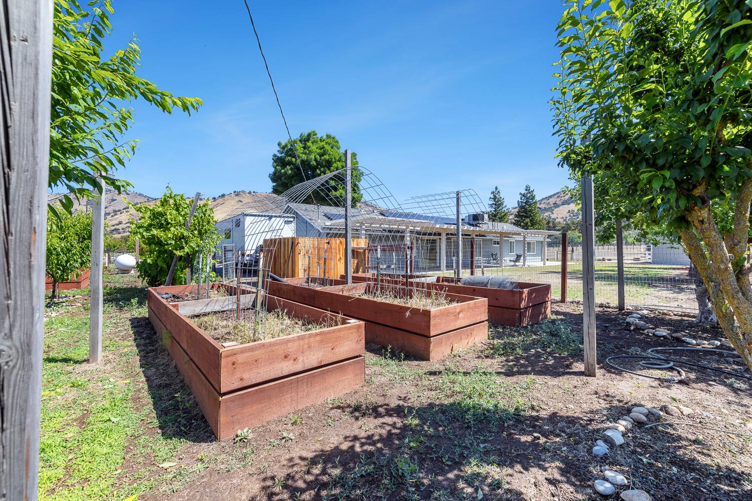 5741 Elwood Road Sanger, CA 93657 - Photo 39 of 71 Gallery Image 39