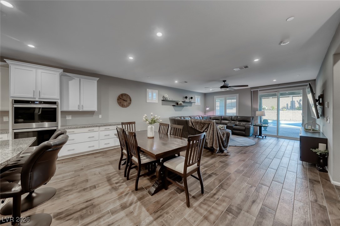 633 Timberfalls Lane Henderson, NV 89015 - Photo 11 of 42