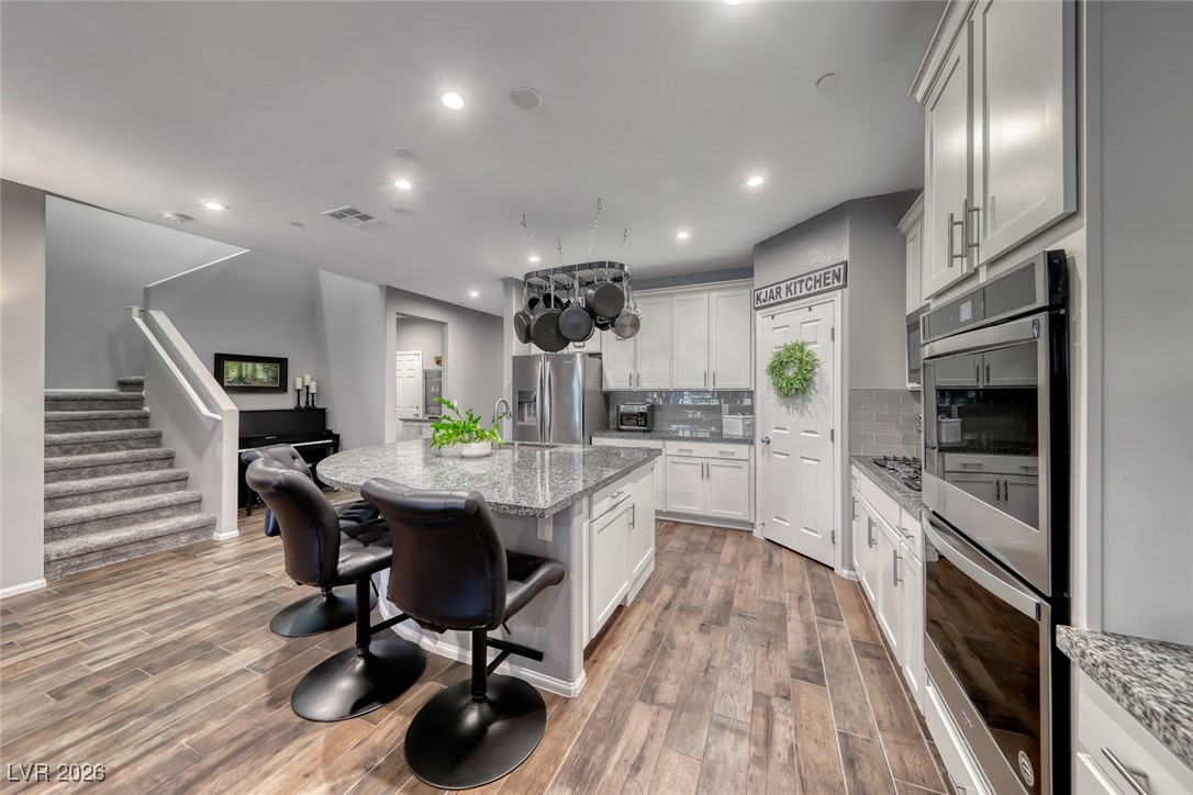 633 Timberfalls Lane Henderson, NV 89015 - Photo 16 of 42