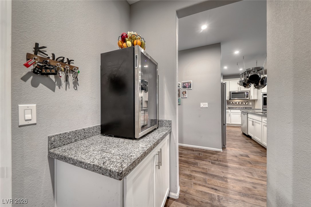 633 Timberfalls Lane Henderson, NV 89015 - Photo 18 of 42