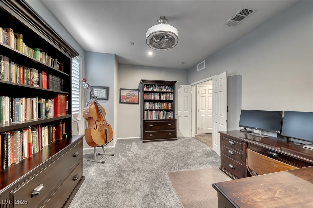 633 Timberfalls Lane Henderson, NV 89015 - Photo 20 of 42