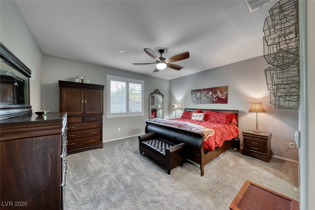 633 Timberfalls Lane Henderson, NV 89015 - Photo 21 of 42