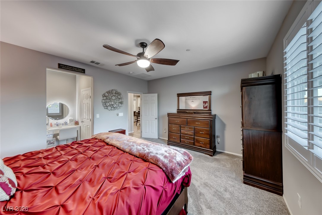 633 Timberfalls Lane Henderson, NV 89015 - Photo 22 of 42