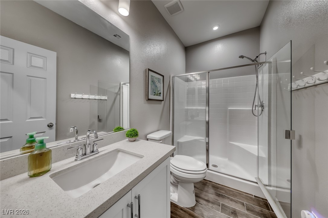 633 Timberfalls Lane Henderson, NV 89015 - Photo 27 of 42