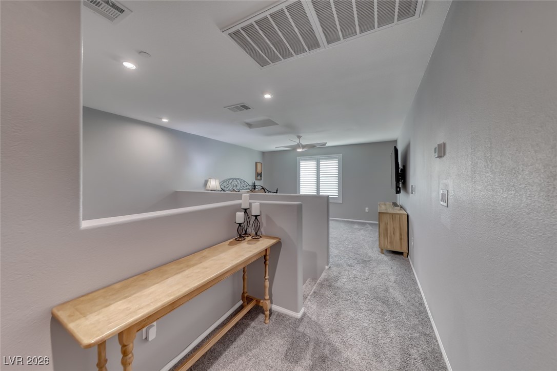 633 Timberfalls Lane Henderson, NV 89015 - Photo 28 of 42