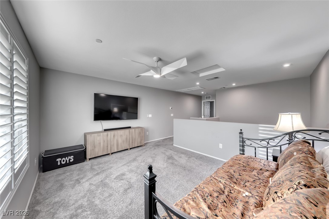 633 Timberfalls Lane Henderson, NV 89015 - Photo 29 of 42