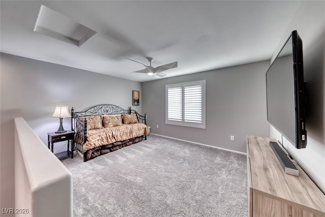 633 Timberfalls Lane Henderson, NV 89015 - Photo 30 of 42