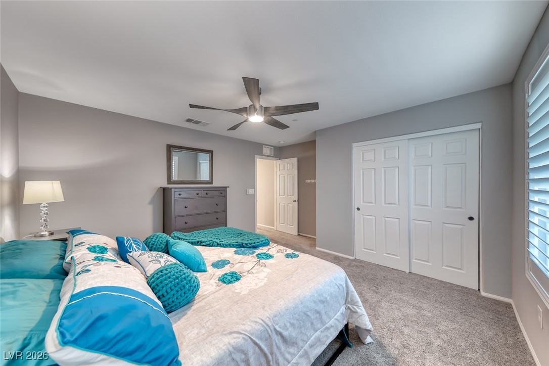 633 Timberfalls Lane Henderson, NV 89015 - Photo 31 of 42