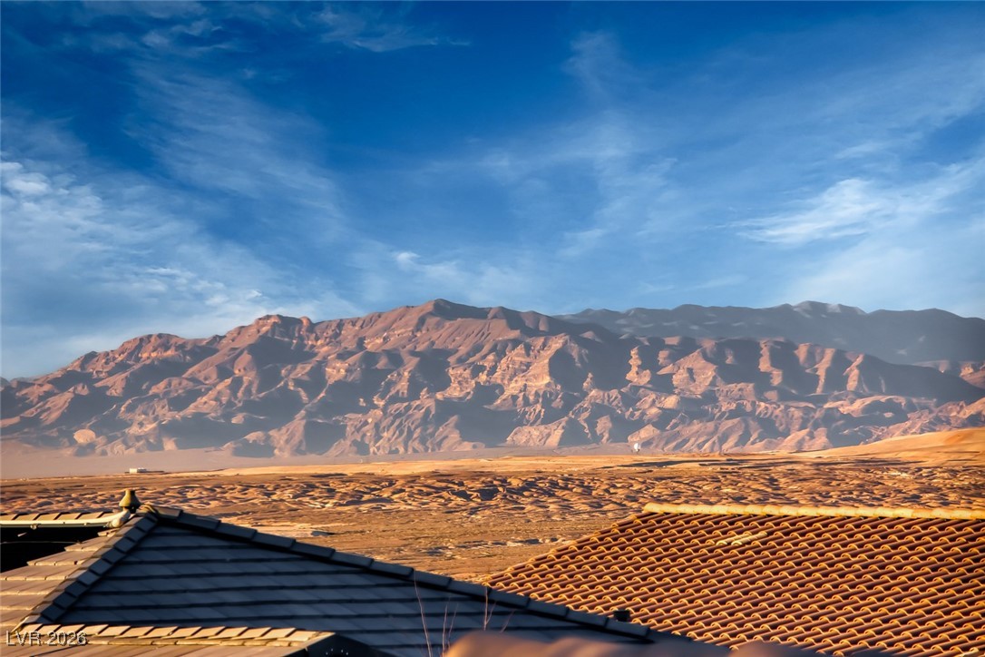 633 Timberfalls Lane Henderson, NV 89015 - Photo 32 of 42