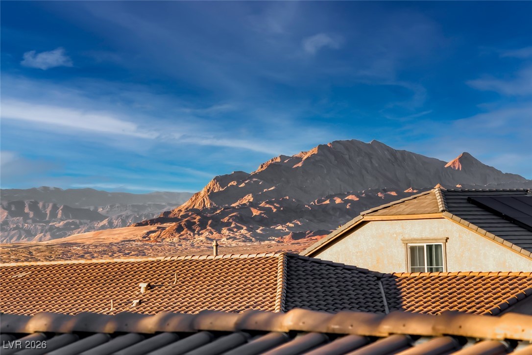 633 Timberfalls Lane Henderson, NV 89015 - Photo 33 of 42