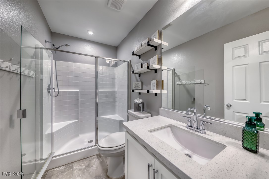 633 Timberfalls Lane Henderson, NV 89015 - Photo 34 of 42