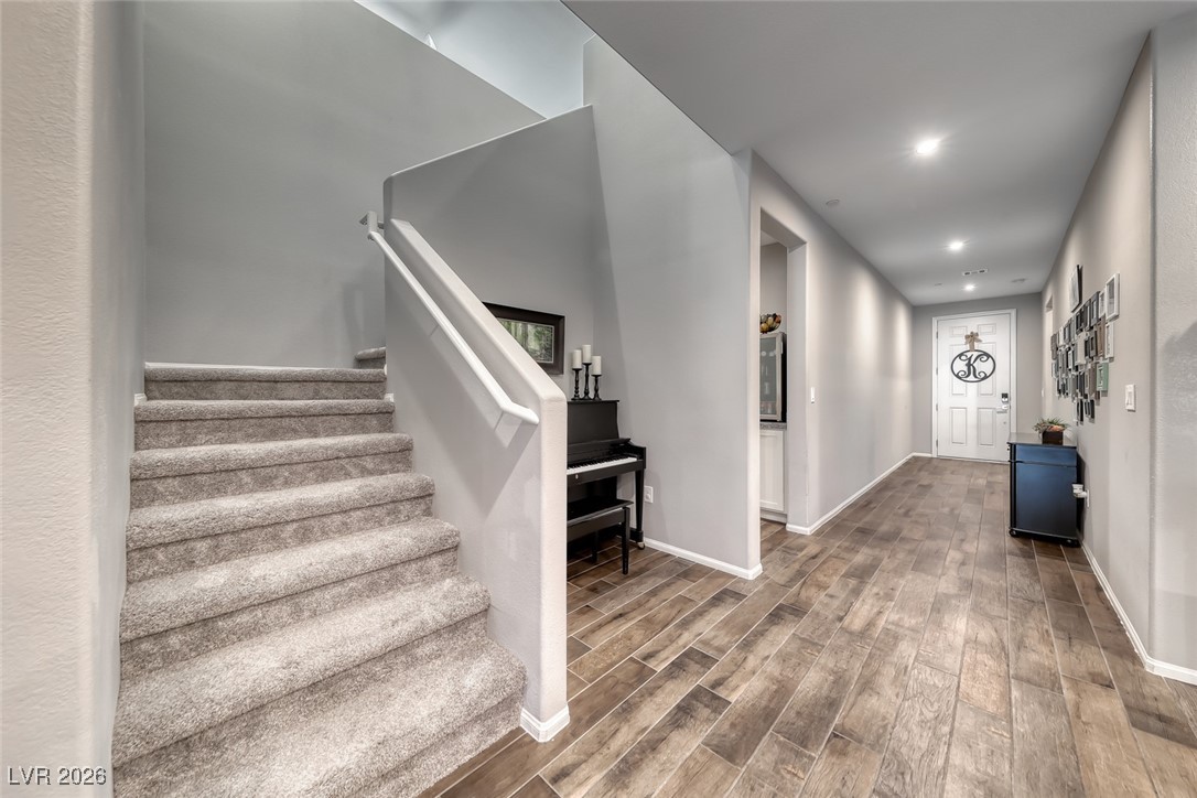 633 Timberfalls Lane Henderson, NV 89015 - Photo 5 of 42