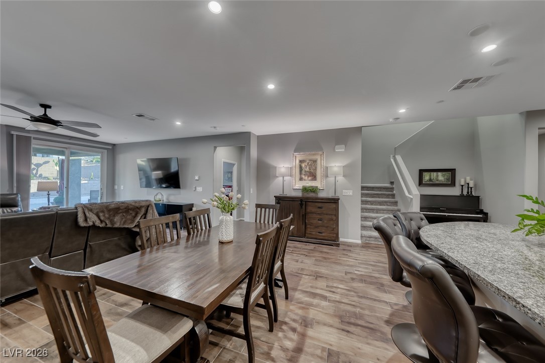 633 Timberfalls Lane Henderson, NV 89015 - Photo 10 of 42