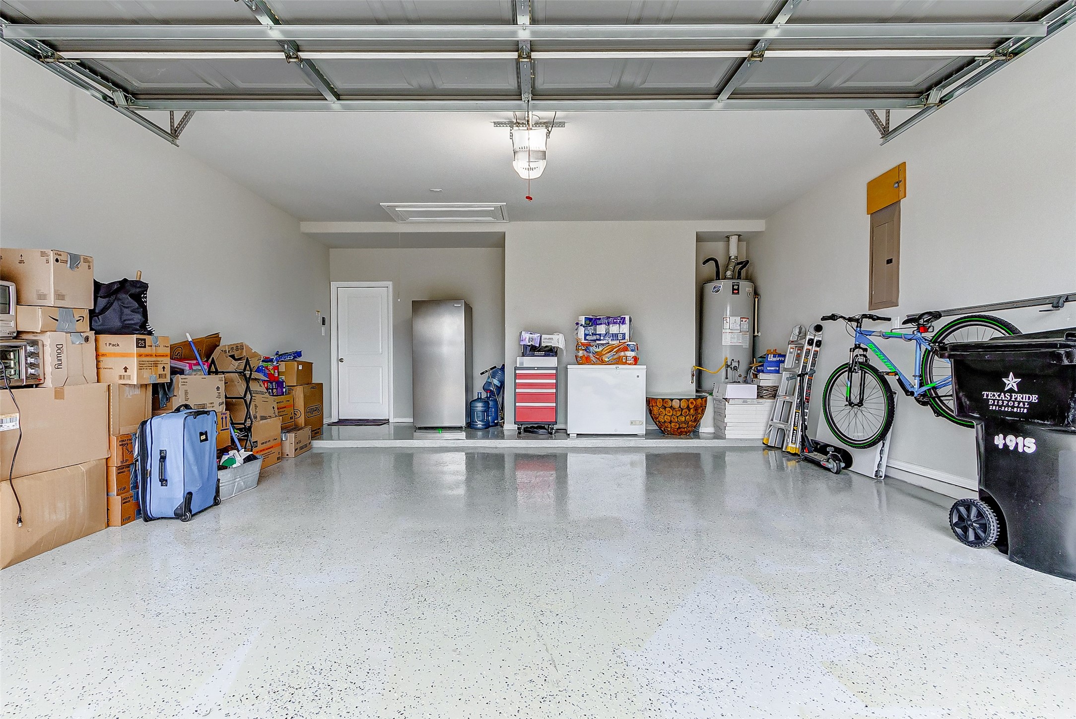 7314 Saddle Tree Drive Spring, TX 77379 - Photo 21 of 21