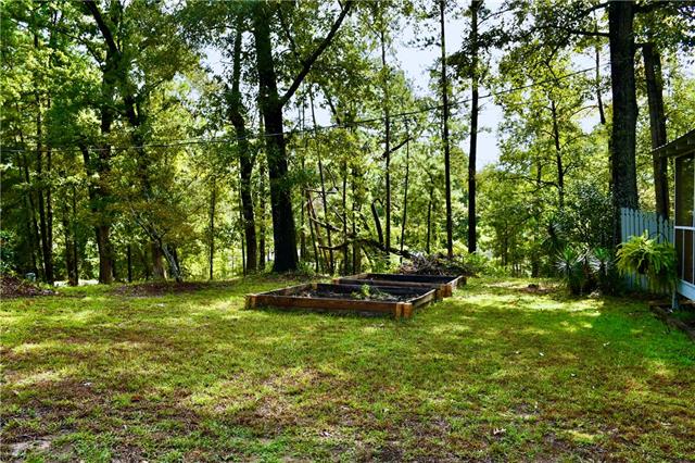 124 Robin Hood Road Dry Prong, LA 71423 - Photo 53 of 60 Gallery Image 53