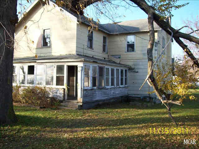 2032 Erie Road Erie, MI 48133 - Photo 1 of 1 20023704.JPG