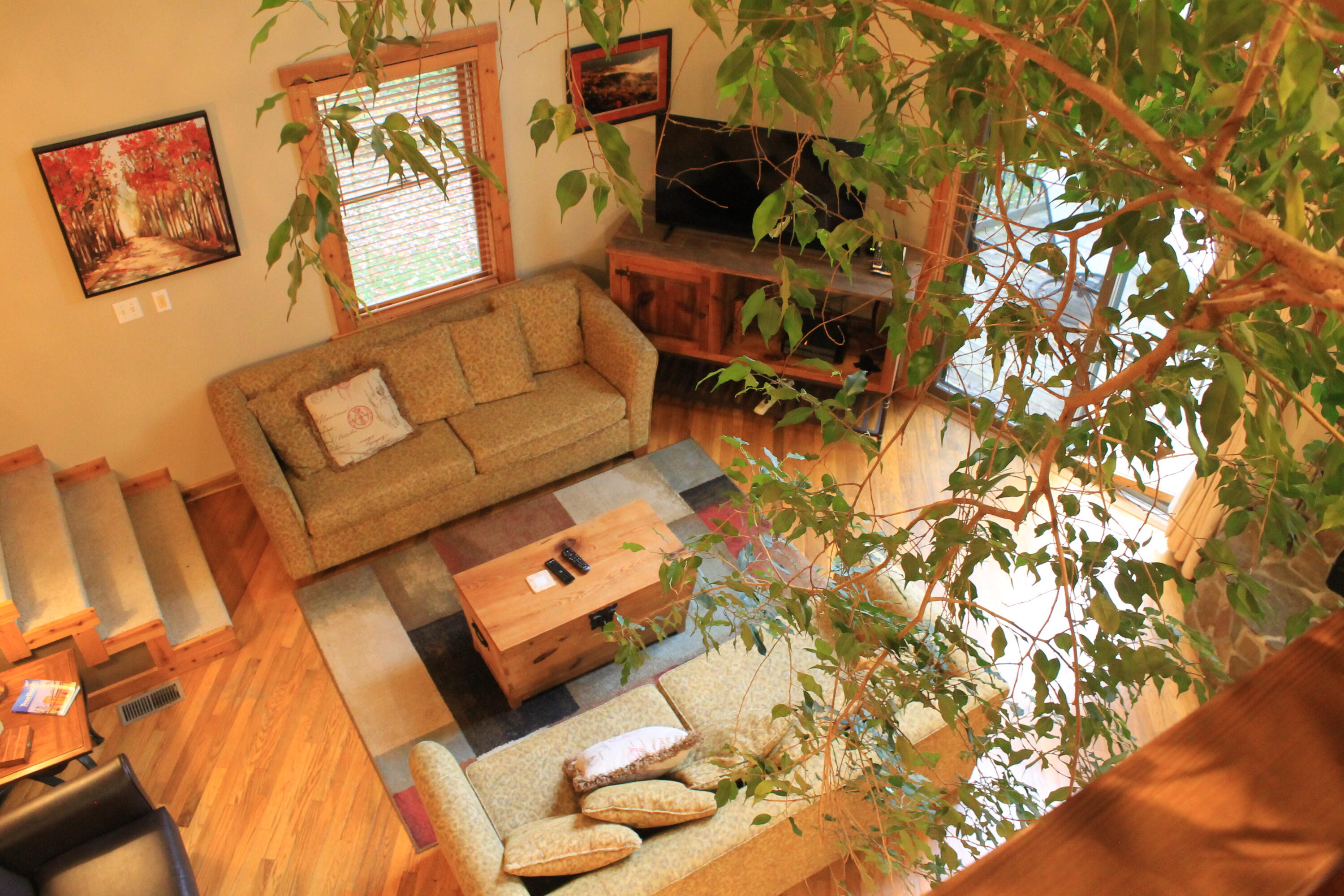414 Spring Road Marlinton, WV 24954 - Photo 18 of 33 Gallery Image 18