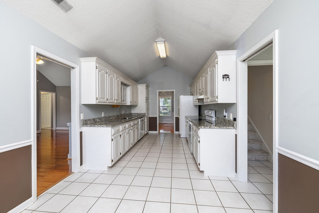 1215 Fallingwater Lane Sumter, SC 29154 - Photo 20 of 46 Gallery Image 20