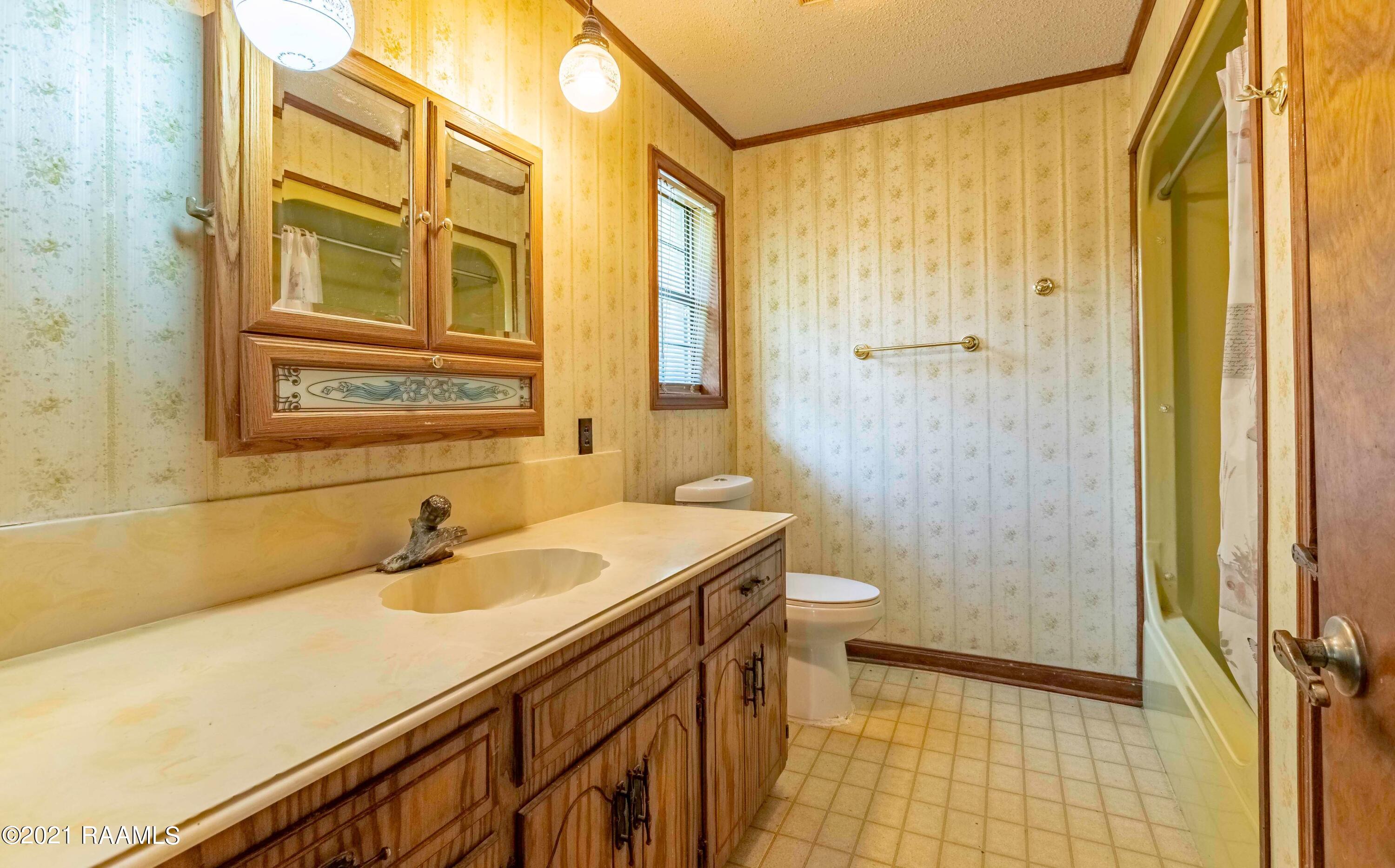 126 Hulin Road Broussard, LA 70518 - Photo 11 of 16 Gallery Image 11