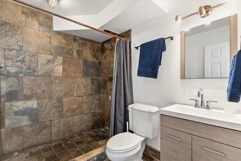 $179,000 | 111 Kahului Beach Road, Unit A322, Kahului, HI 96732
