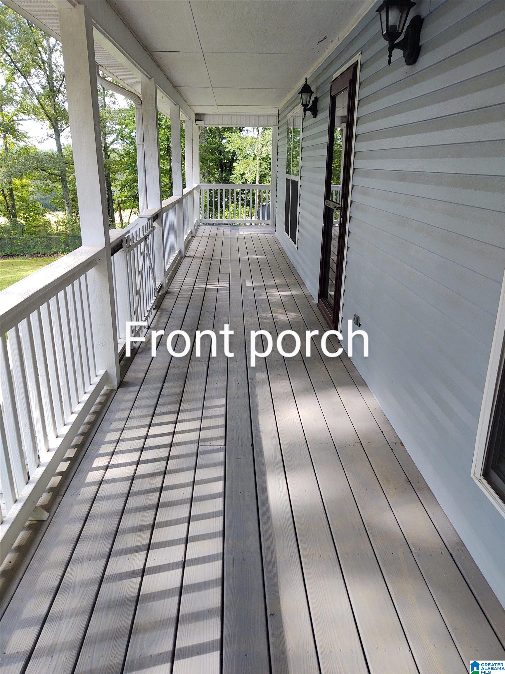 3409 Red Valley Road Remlap, AL 35133 - Photo 6 of 59