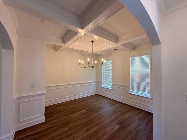 459 Basalt Court Beech Island, SC 29842 - Photo 3 of 17