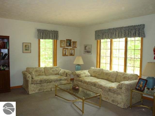 4104 Supply Road Traverse City, MI 49696 - Photo 3 of 24 1906134-2.JPG