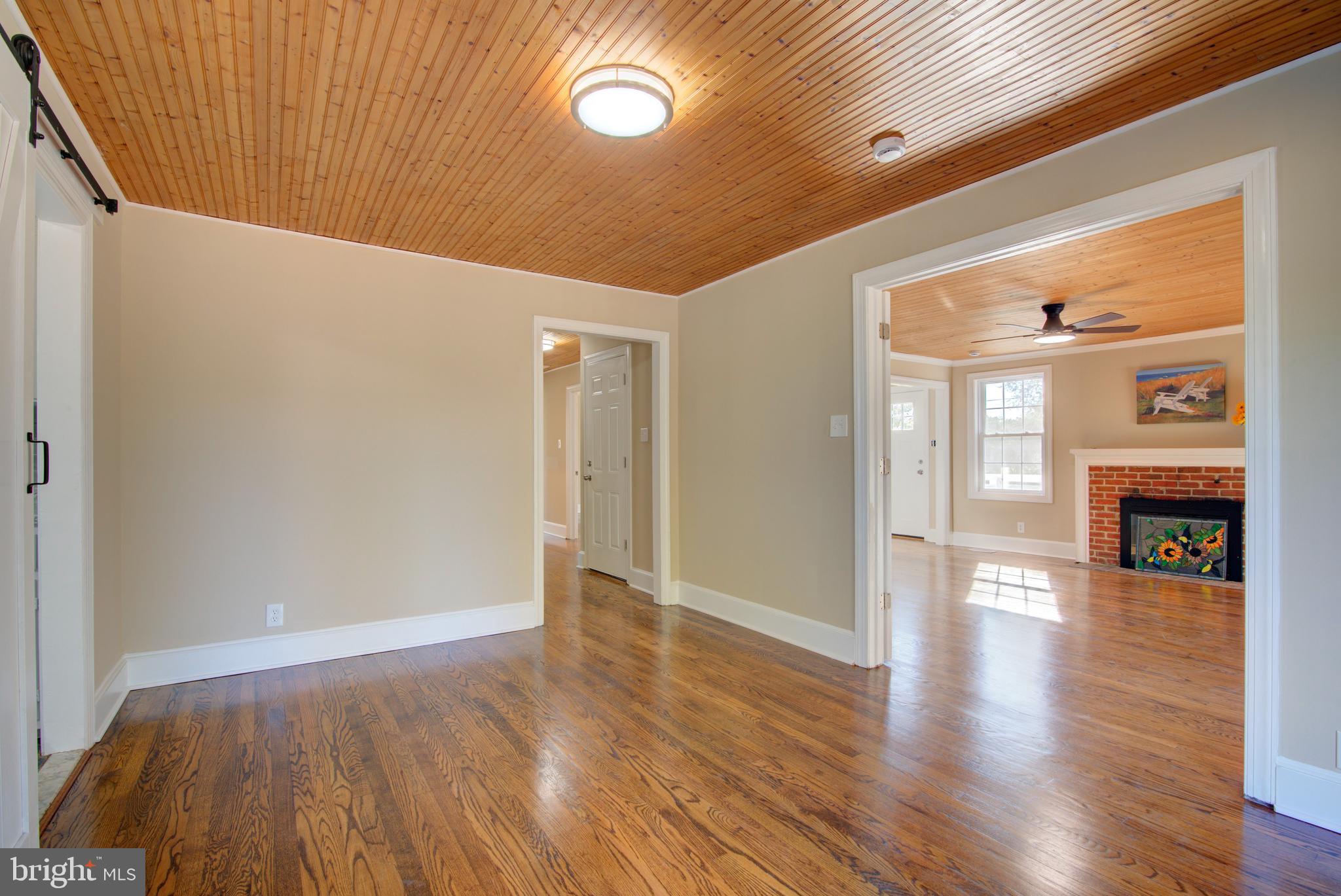 20532 Ridge Road Colonial Beach, VA 22443 - Photo 26 of 61 Gallery Image 26