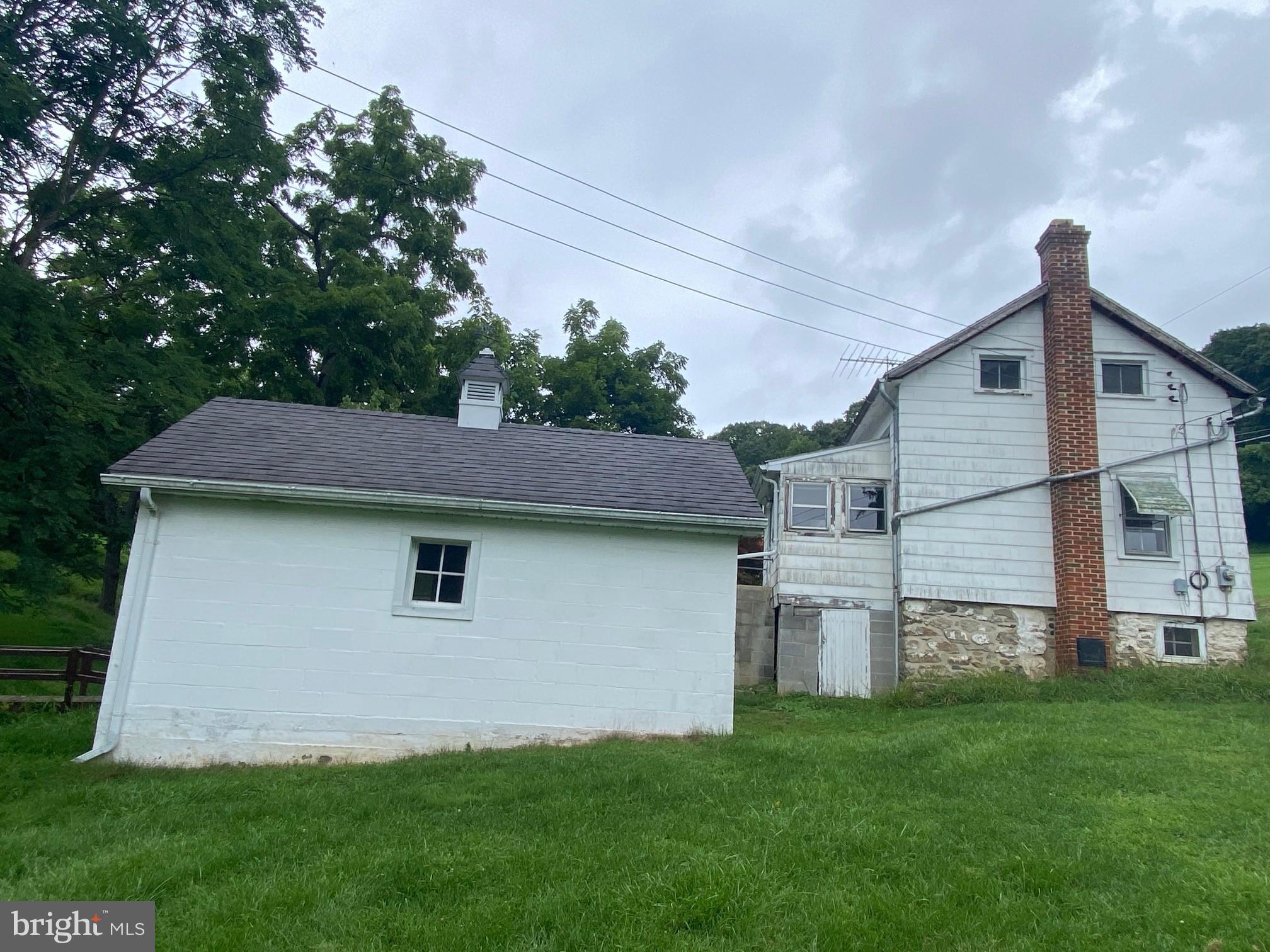 6418 Zittlestown Road Boonsboro, MD 21713 - Photo 5 of 11