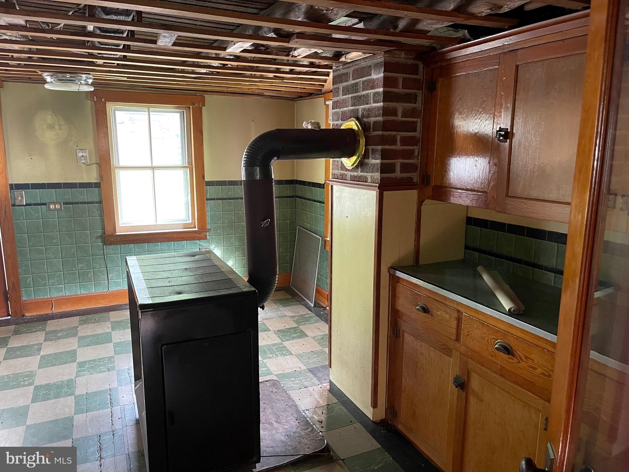 6418 Zittlestown Road Boonsboro, MD 21713 - Photo 7 of 11