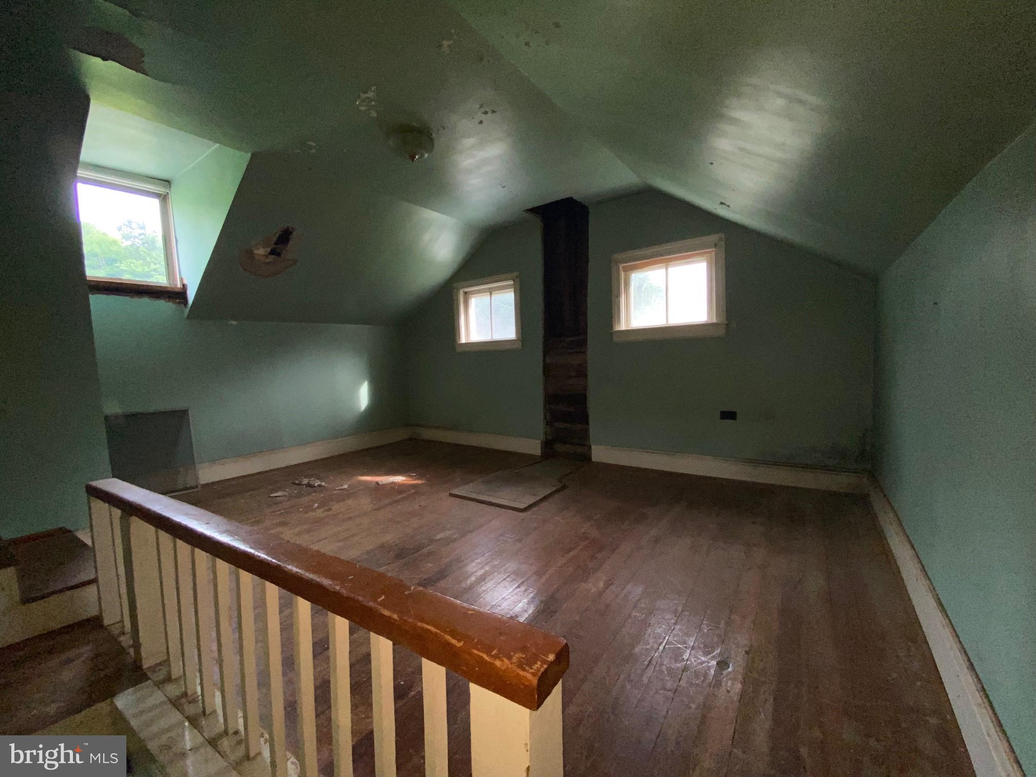 6418 Zittlestown Road Boonsboro, MD 21713 - Photo 10 of 11