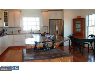 428 Hilltop Road Riegelsville, PA 18077 - Photo 2 of 10
