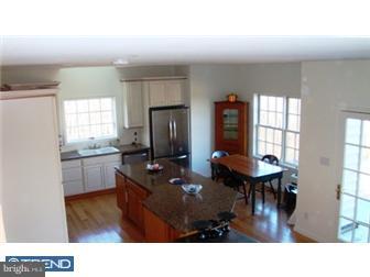 428 Hilltop Road Riegelsville, PA 18077 - Photo 4 of 10