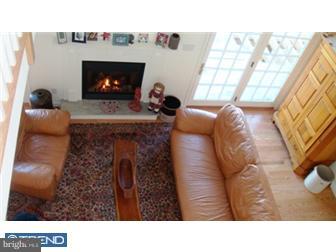 428 Hilltop Road Riegelsville, PA 18077 - Photo 6 of 10