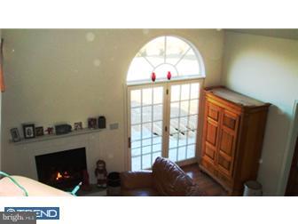 428 Hilltop Road Riegelsville, PA 18077 - Photo 7 of 10
