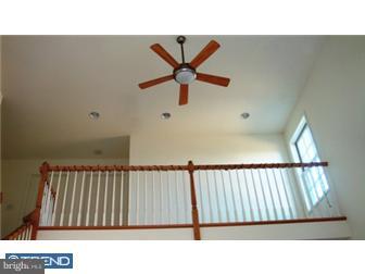 428 Hilltop Road Riegelsville, PA 18077 - Photo 8 of 10