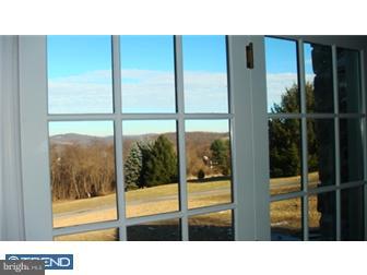 428 Hilltop Road Riegelsville, PA 18077 - Photo 9 of 10