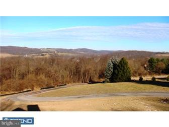 428 Hilltop Road Riegelsville, PA 18077 - Photo 10 of 10